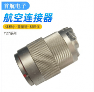<strong>全面笼盖军</strong>