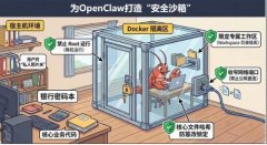  指出该类智